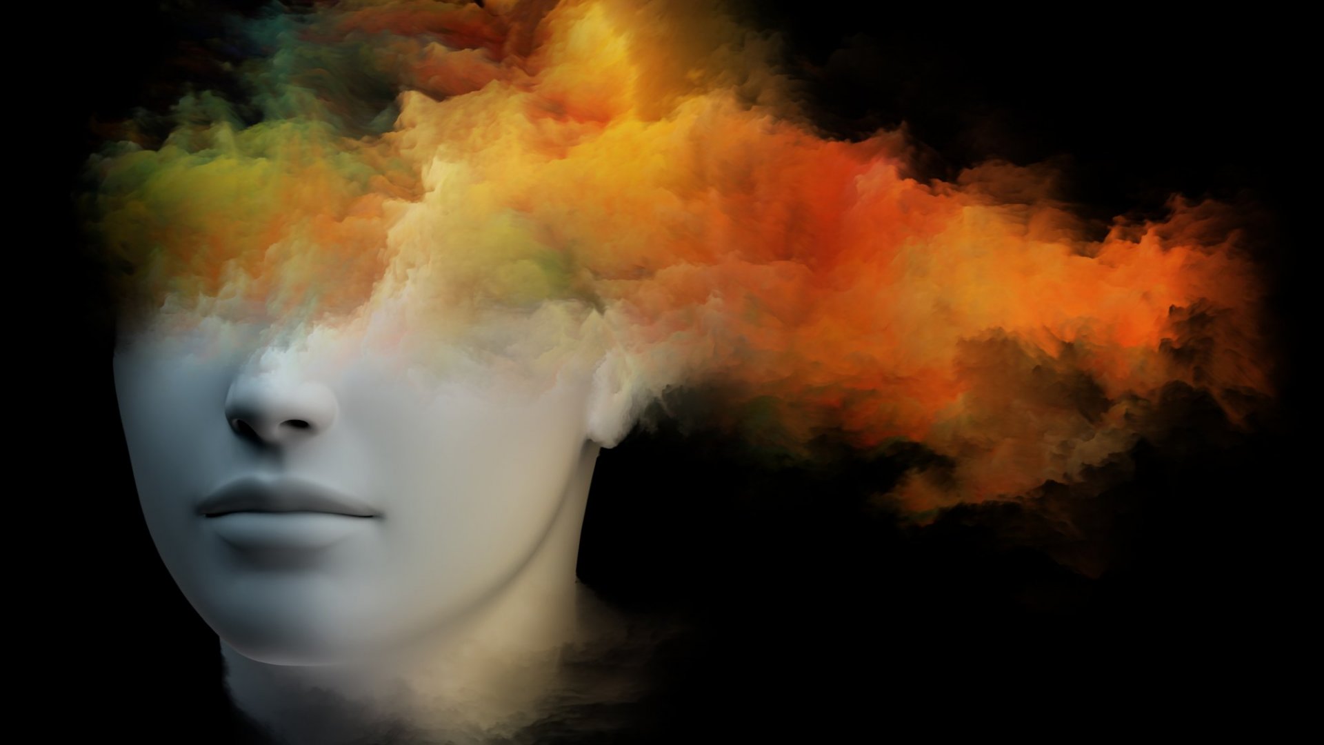 Harvard Professor Says 95% of Purchasing Decisions Are Subconscious